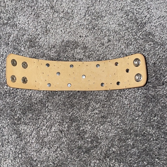 Bracelet - Picture 3 of 3